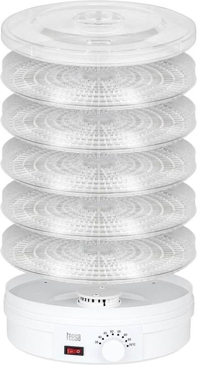 Produktbild Teesa Dryer TSA3030