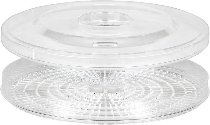 Produktbild Teesa Dryer TSA3030