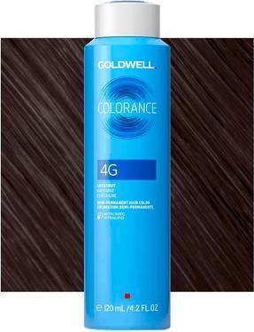 Immagine prodotto Goldwell Colorance 4g (Marrone medio)