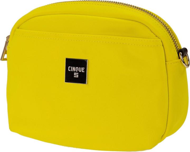 Immagine prodotto Cinque Mio Crossbag