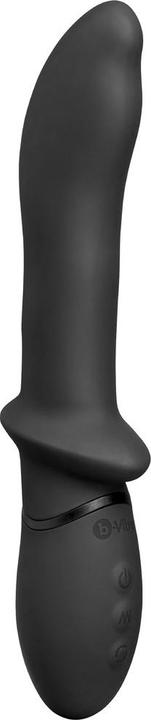 Produktbild Earthly Body Rimming P-Spot Vibe
