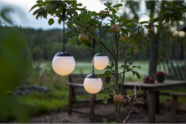 Image du produit Star Trading Globus (IP44)