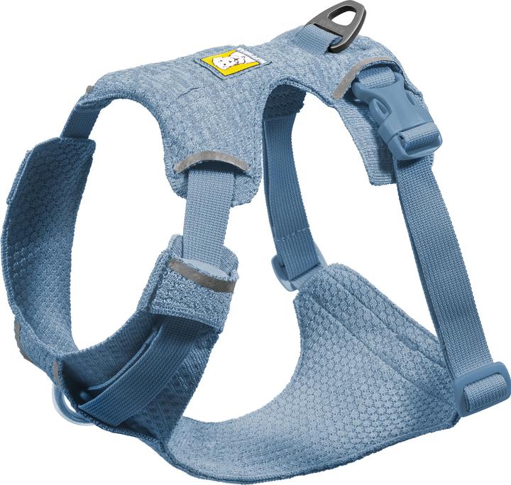 Produktbild Ruffwear Front Range Flex (S, Hund)