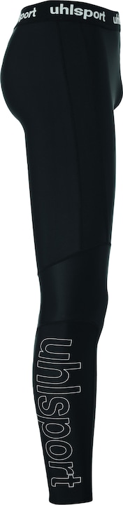 Image du produit Uhlsport Distinction Pro Long Tight Pants (L)
