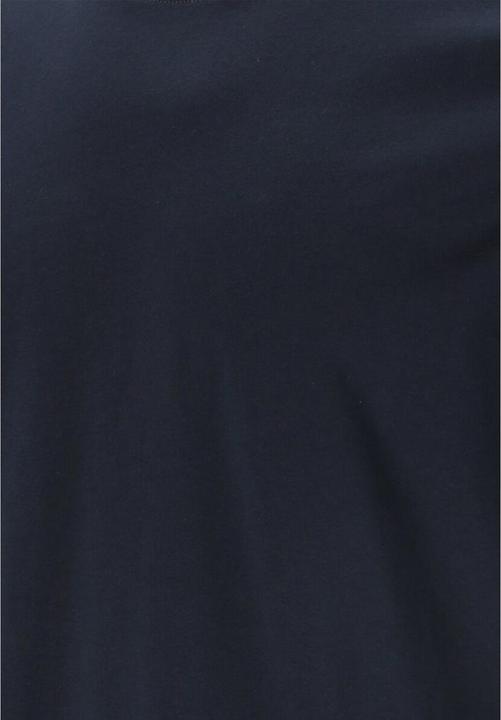 Immagine prodotto Whistler Monray (x3) (M)