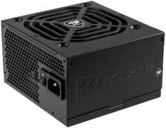 Actual product image Cougar STX 80 Plus (750 W)