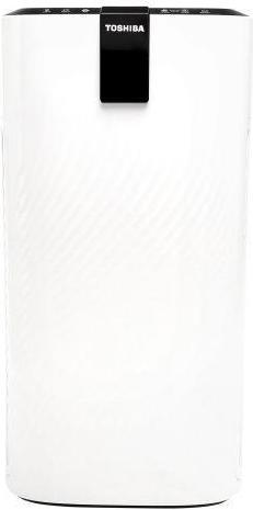 Productafbeelding Toshiba Luchtreiniger CAF-Z123XPL (88 m²)