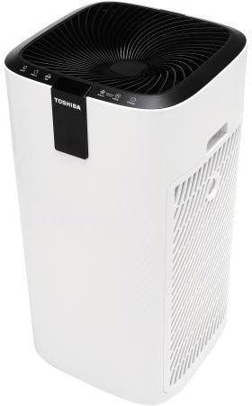 Productafbeelding Toshiba Luchtreiniger CAF-Z123XPL (88 m²)