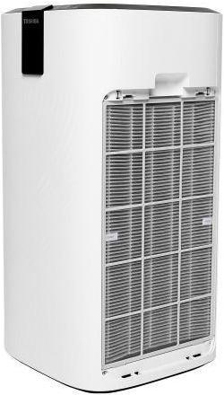 Productafbeelding Toshiba Luchtreiniger CAF-Z123XPL (88 m²)
