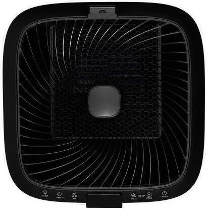 Productafbeelding Toshiba Luchtreiniger CAF-Z123XPL (88 m²)