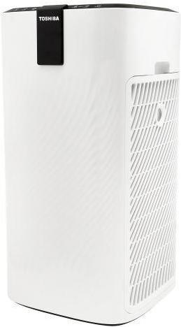 Productafbeelding Toshiba Luchtreiniger CAF-Z123XPL (88 m²)