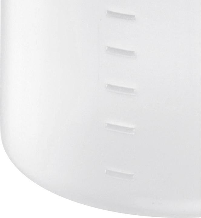 Actual product image Westmark Squeeze bottles