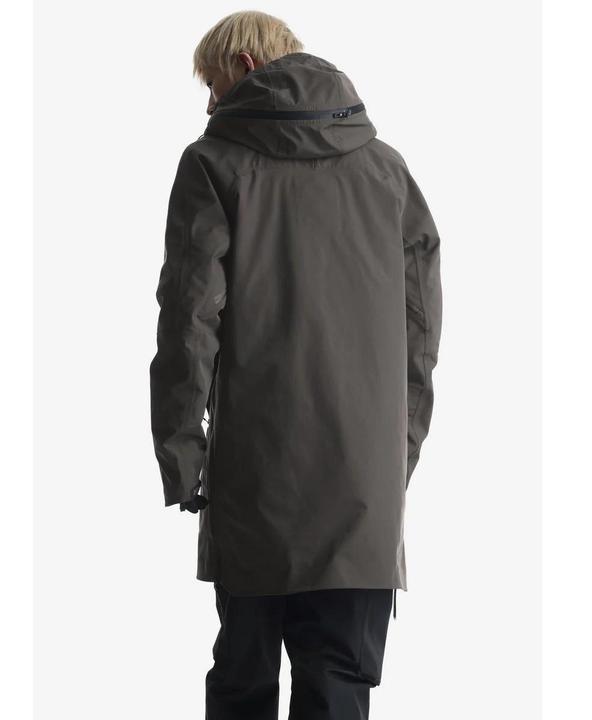 Produktbild Krakatau Planck (L)