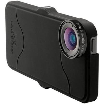 iPro Lens Super Wide Lens (0IP-SPWA-S2)