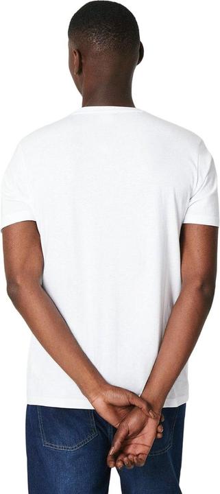 Produktbild Universal Textiles TShirt Rundhalsausschnitt (S)