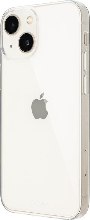 Immagine prodotto Artwizz NoCase (Apple iPhone 13 mini)