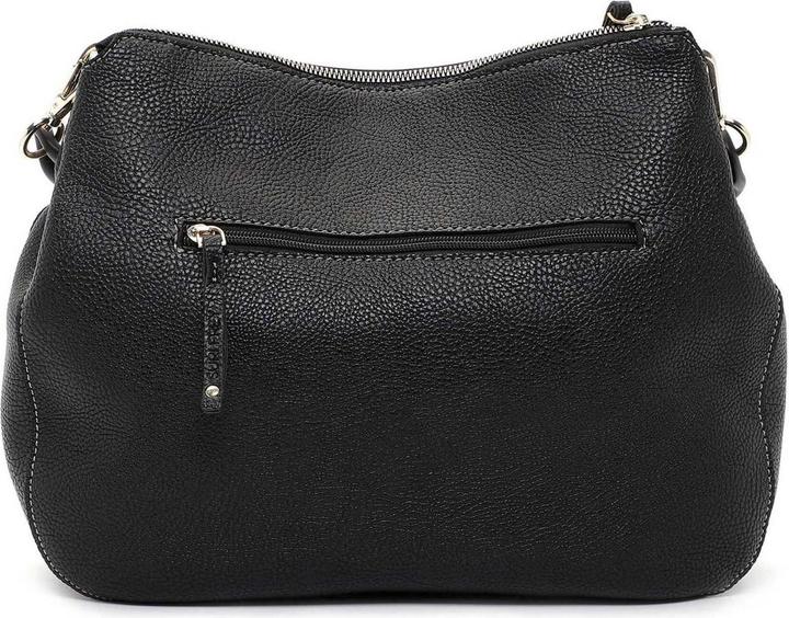 Produktbild Suri Frey Beutel Candy