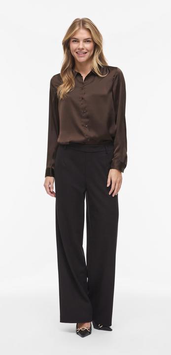 Immagine prodotto Vila VISOFIE Langarm Hemd (34)