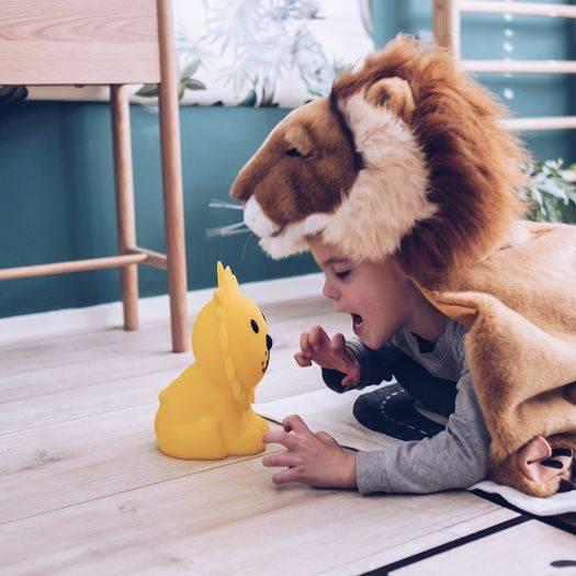 Immagine prodotto Mr Maria Leone