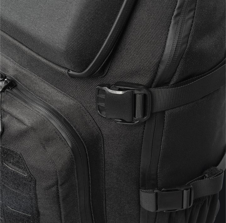 Image du produit Stoirm 25L Tactical Pack Gen2 (25 l)