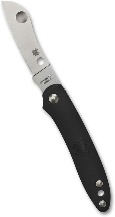 Immagine prodotto Spyderco Roadie (5.30 cm)