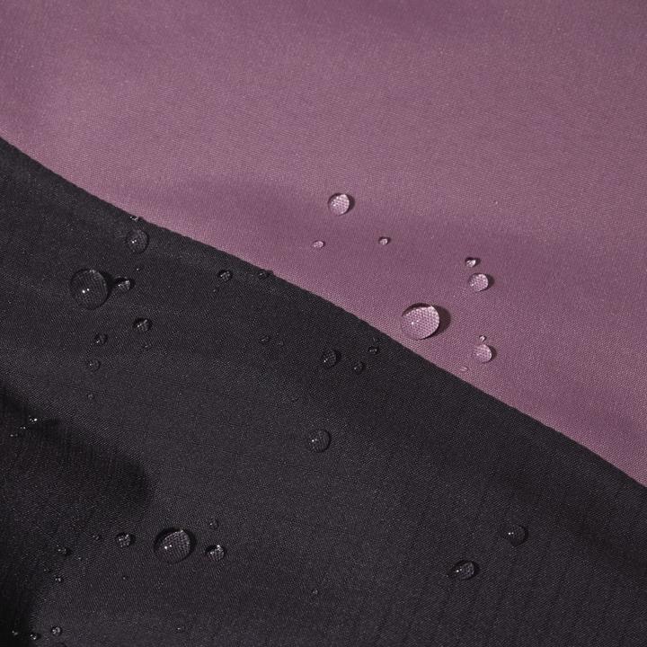 Immagine prodotto Mammut Felpa con cappuccio Taiss Pro HS (XS)