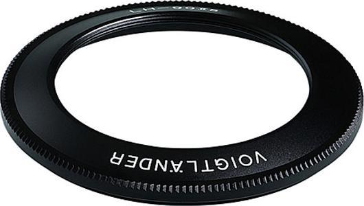 Voigtländer LH-90II-s Sunshade for 90mm SLII-S