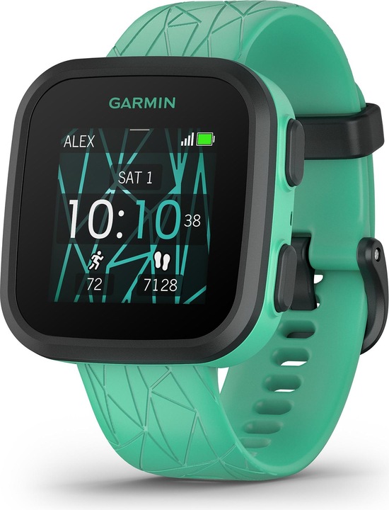 Produktbild Garmin Bounce (42 mm, 4G)