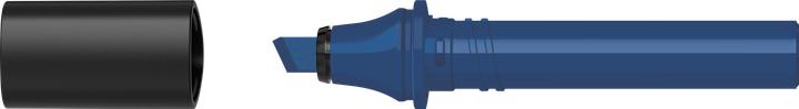 Prussian blue