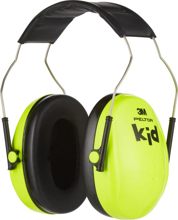 3M Peltor Kid (1 x)