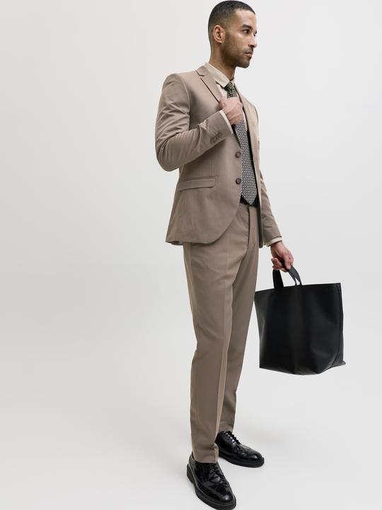 Immagine prodotto Jack & Jones Jprfranco Trouser Noos (48)