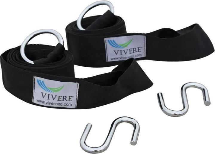 Actual product image Vivere Tree belt