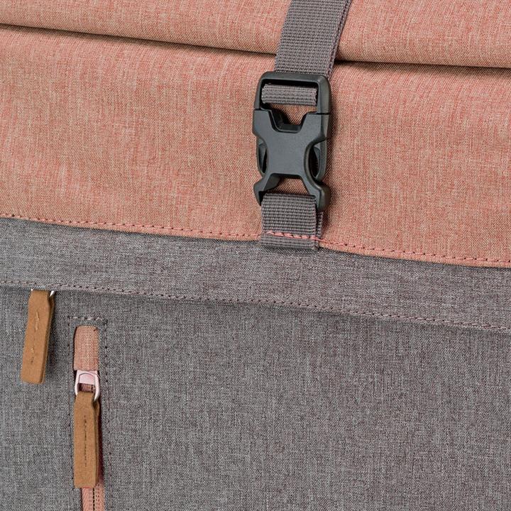 Image du produit Travelite Basics (35 l)