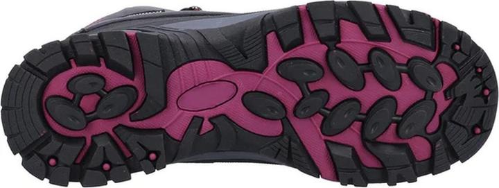 Actual product image Cotswolds Hiking boots Calmsden (40)