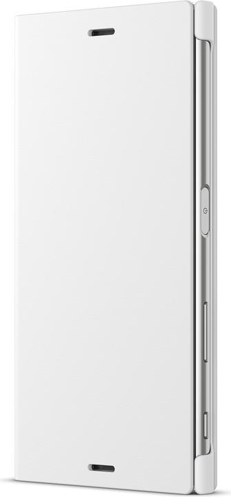 Produktbild Sony Scsf10