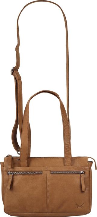 Image du produit Sansibar Sac à main
