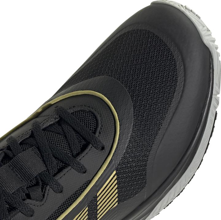 Produktbild adidas Ownthegame 3.0 (44 2/3)