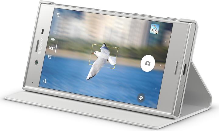 Produktbild Sony Scsf10