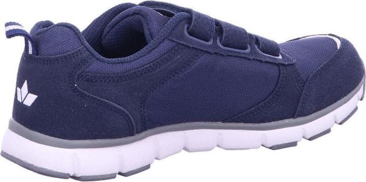 Produktbild Lico Lionel V (44)