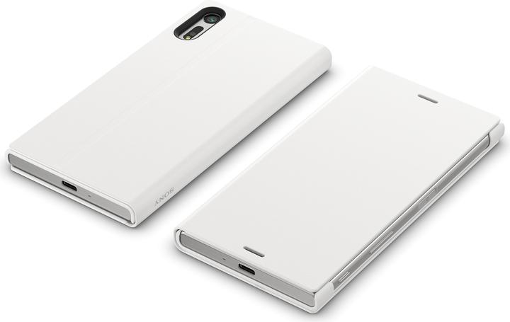 Produktbild Sony Scsf10