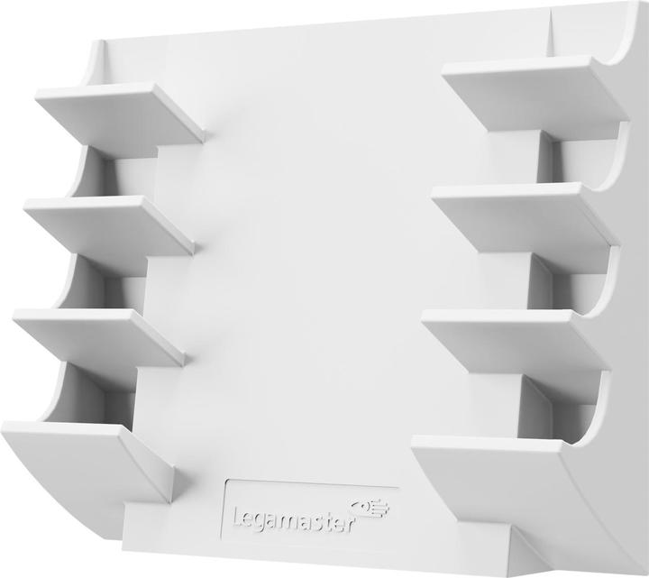 Actual product image Legamaster Pen holder for whiteboards
