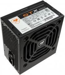 Cougar STX 80 Plus (450 W)