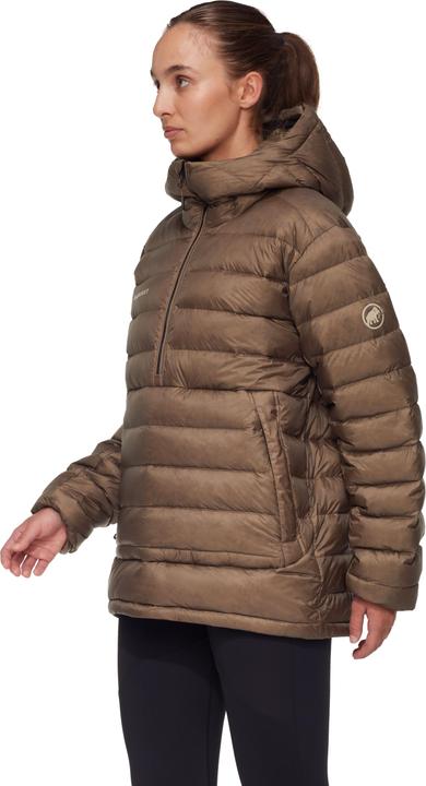 Actual product image Mammut Snow Trick Light IN Pull (L)
