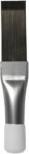 Actual product image Electrolux Lamellar comb