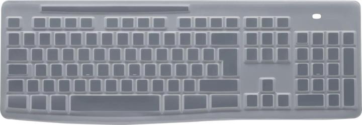 Actual product image Logitech Protective Cover