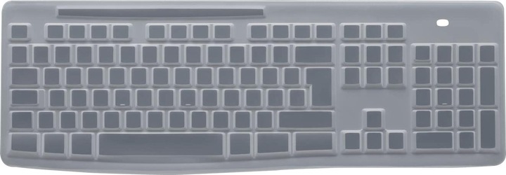 Produktbild Logitech Protective Cover