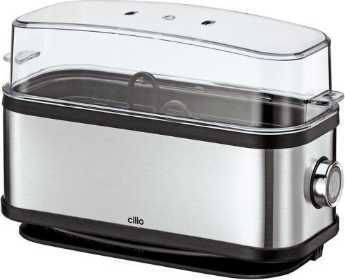 Actual product image Cilio Egg boiler CLASSIC