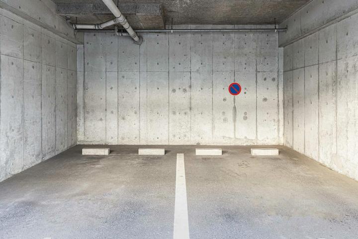 Actual product image Exacompta Signalization