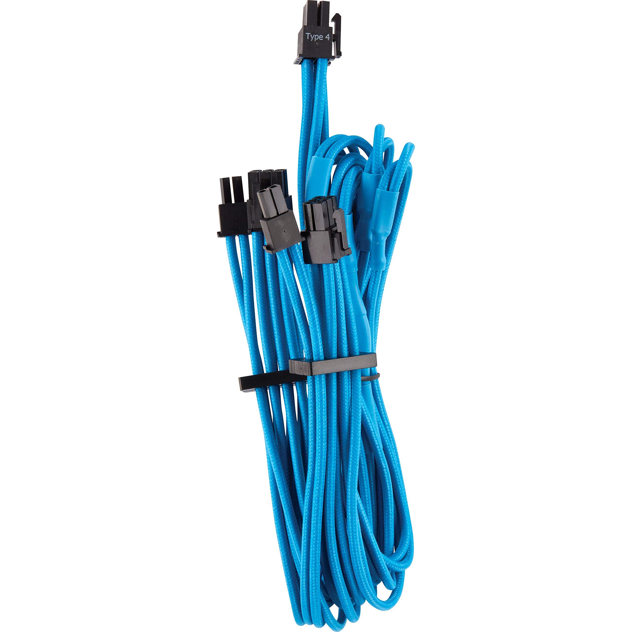 Corsair CP-8920253, Interne Kabel (PC)