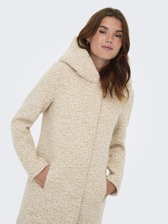 Produktbild Only ONLSOPHIA Mantel Mantel